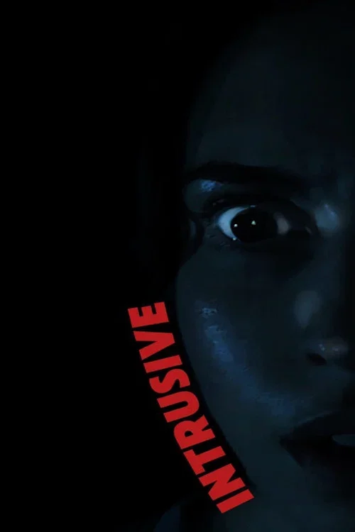 Intrusive (2026)