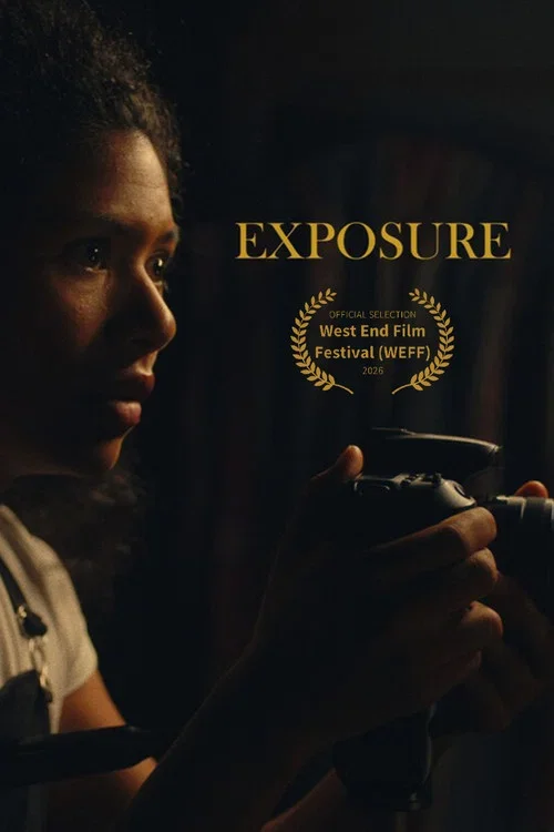 Exposure