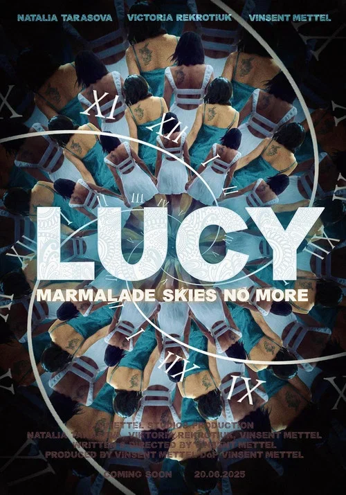 Lucy