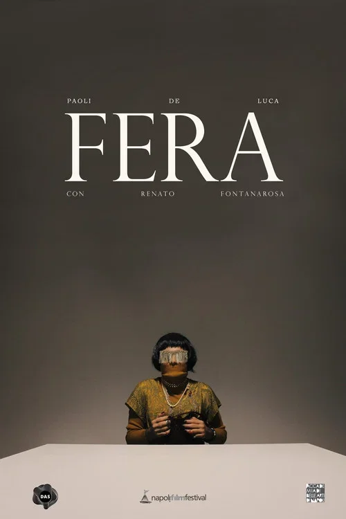 Fera