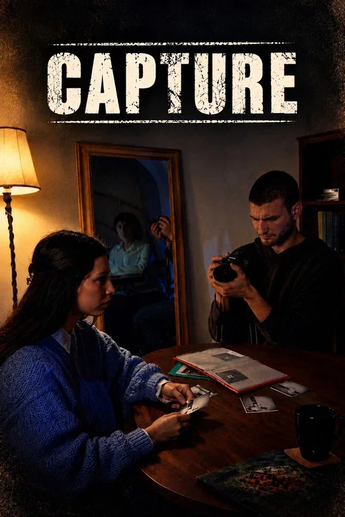 Capture (2026)