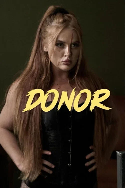 Donor