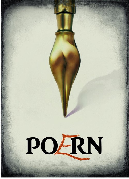 Poern