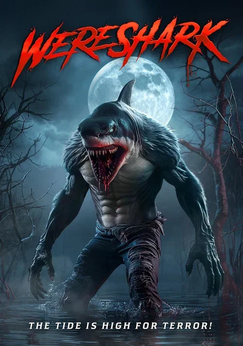 Wereshark