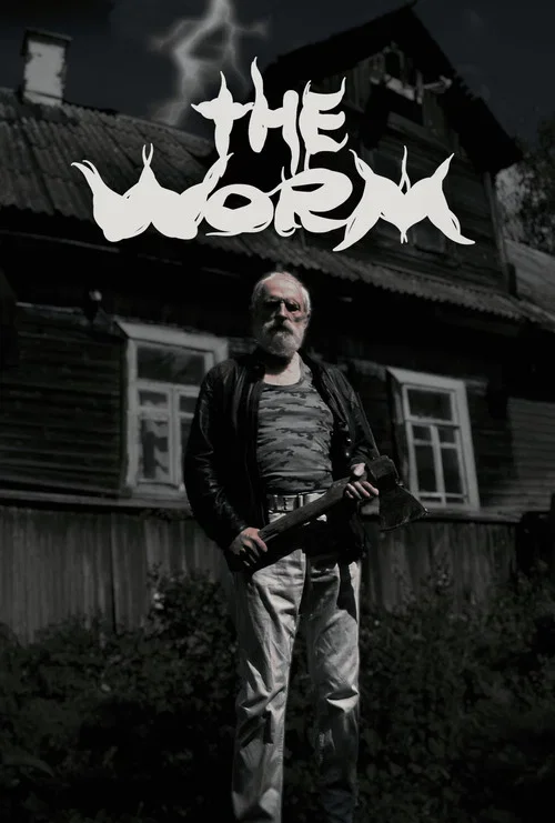 The Worm