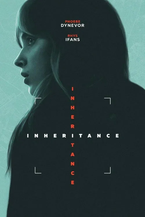 The Inheritage