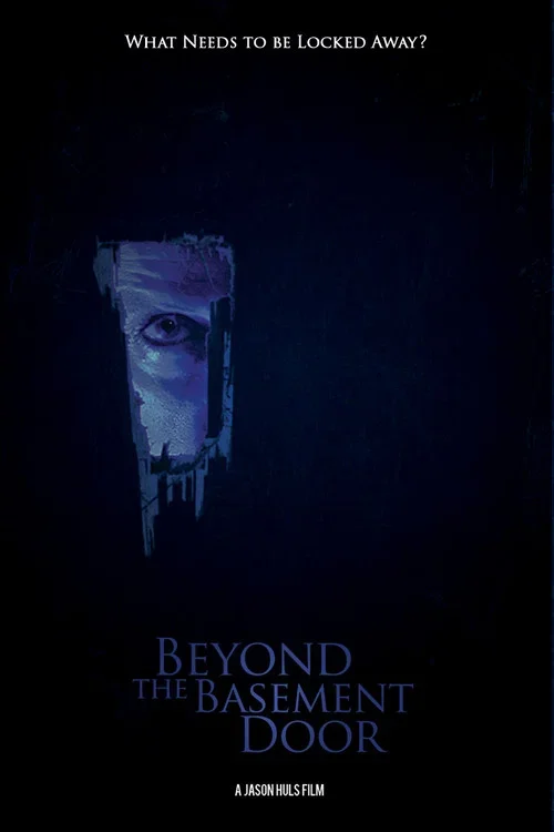 Beyond the Basement Door