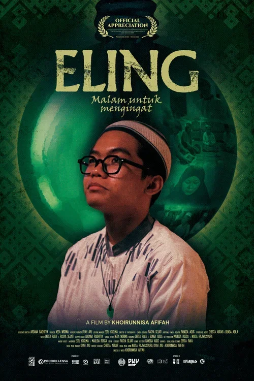 Eling