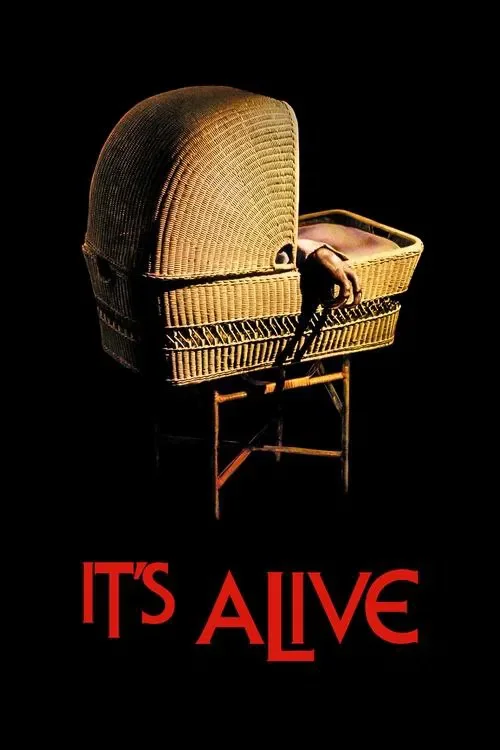 ¡Estoy vivo!
