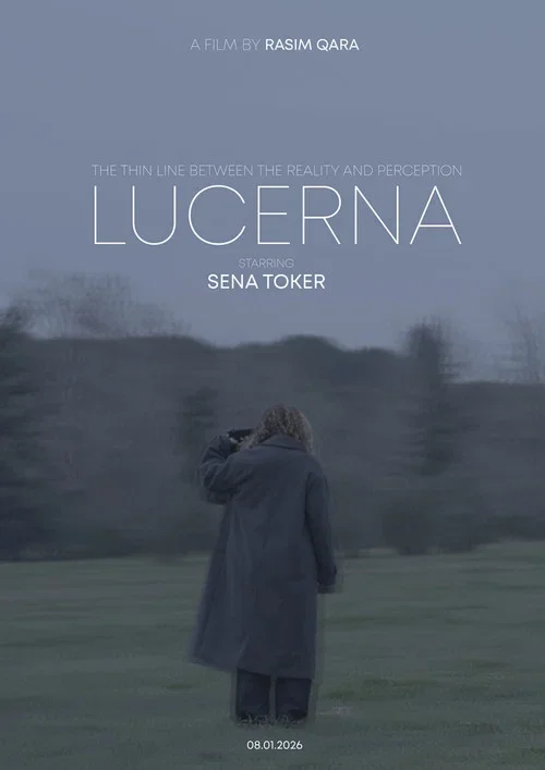 LUCERNA (2026)