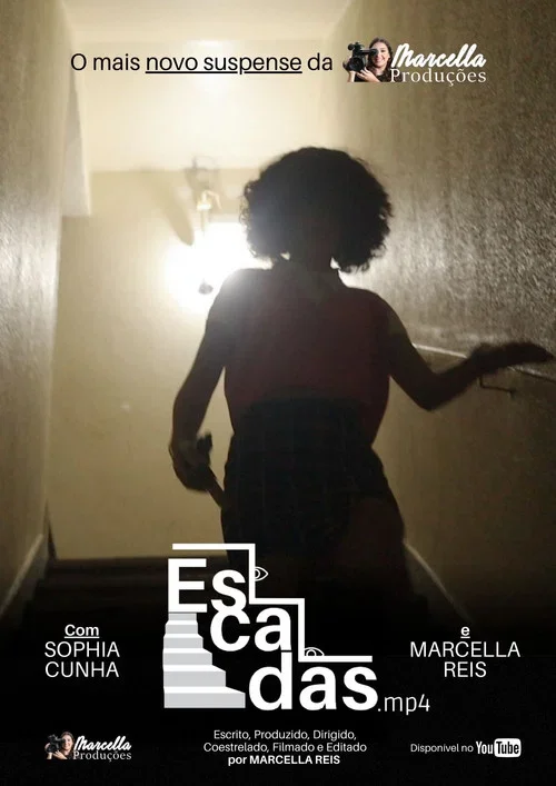 Escadas.mp4