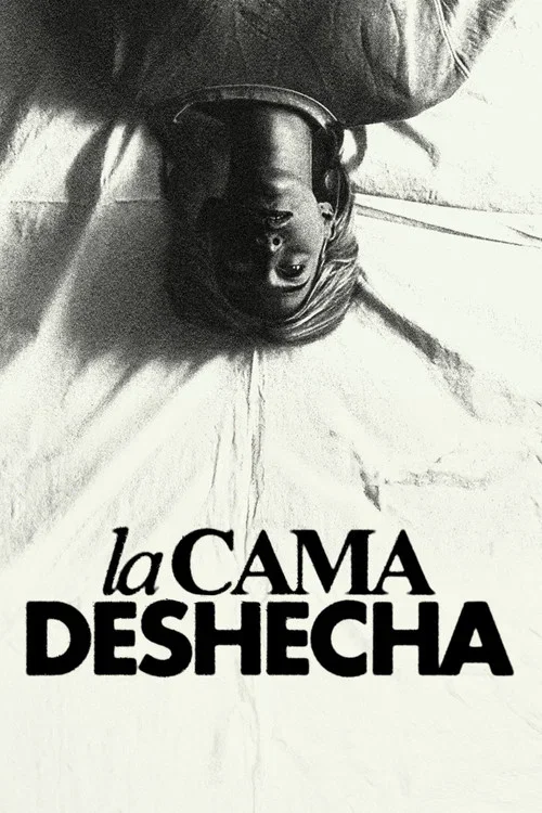 La Cama Deshecha
