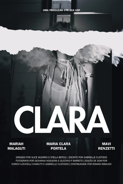 Clara