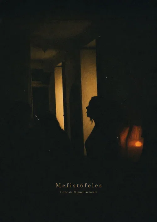 Mefistófeles