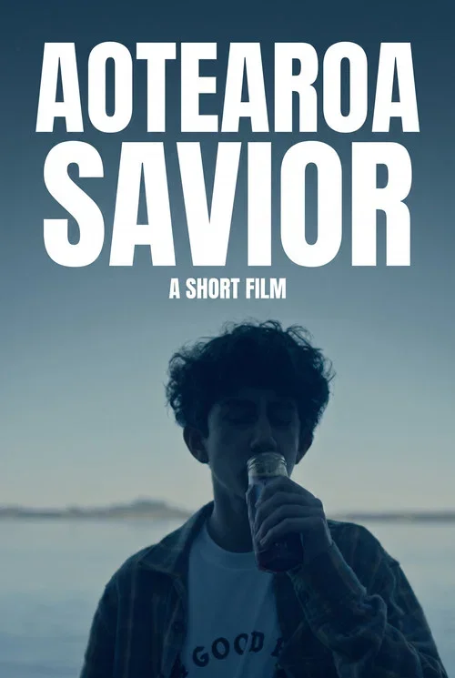 Aotearoa Savior