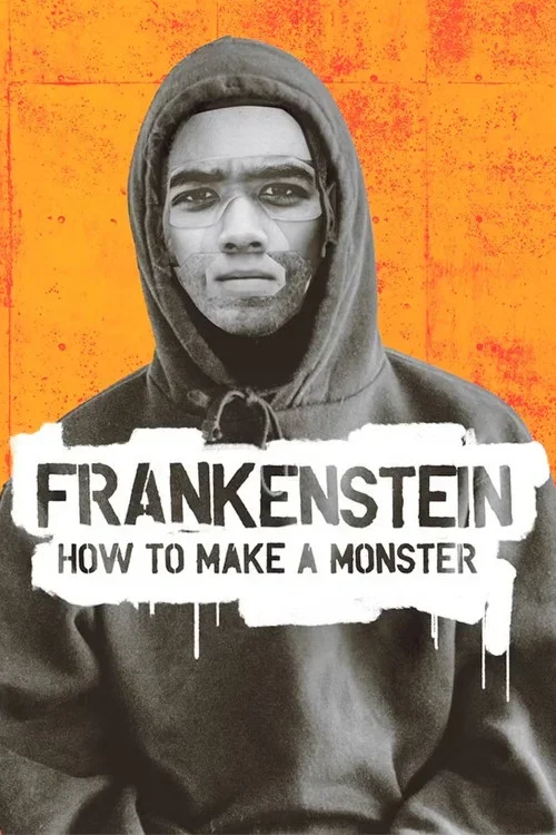 Frankenstein: How to Make a Monster