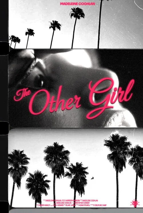 The Other Girl