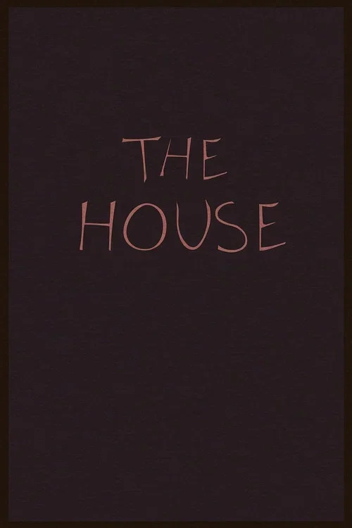 THE HOUSE