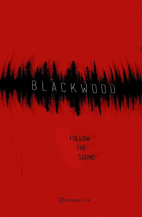 Blackwood