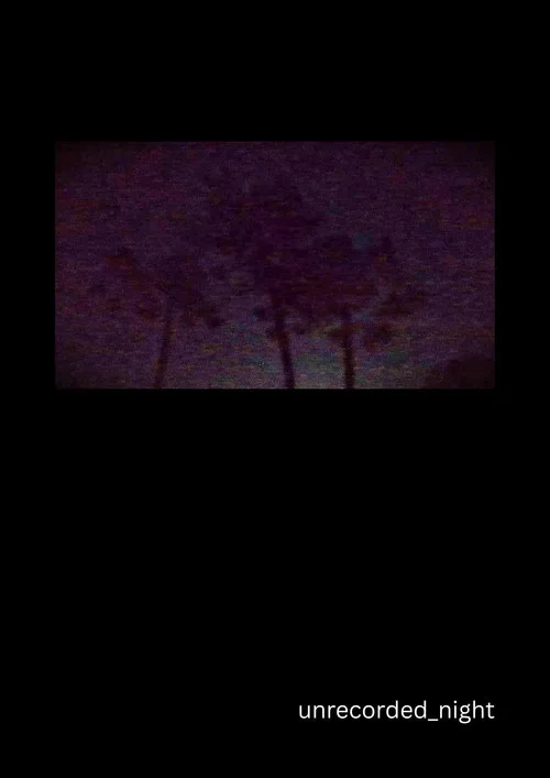 unrecorded_night (2026)