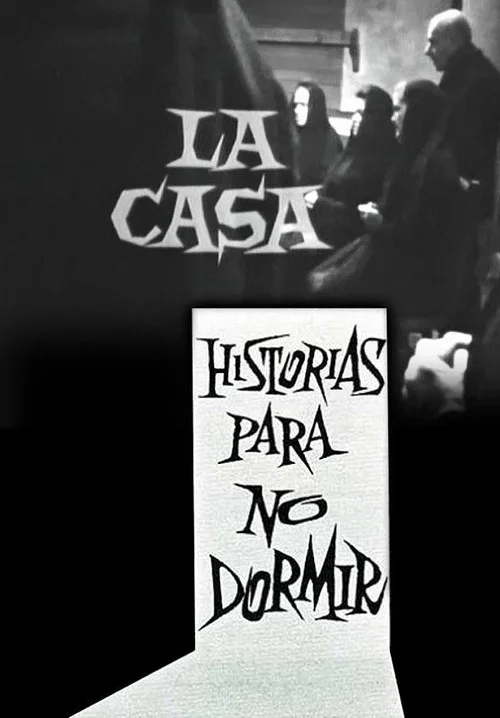 La Casa