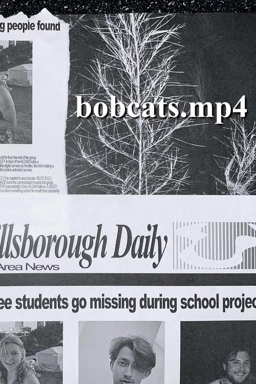 bobcats.mp4