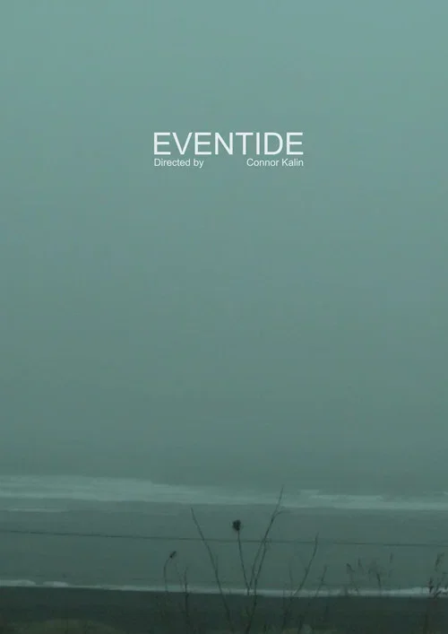 Eventide