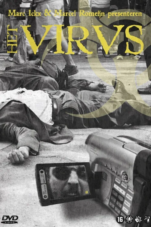 The Virus