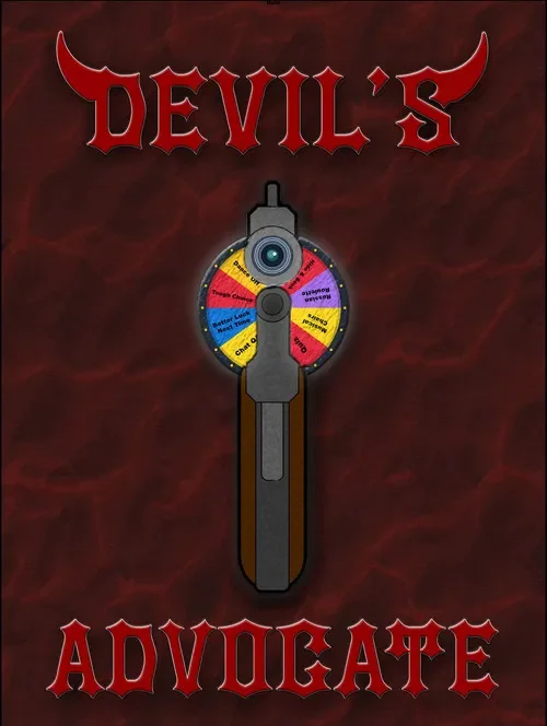 Devil's Advocate