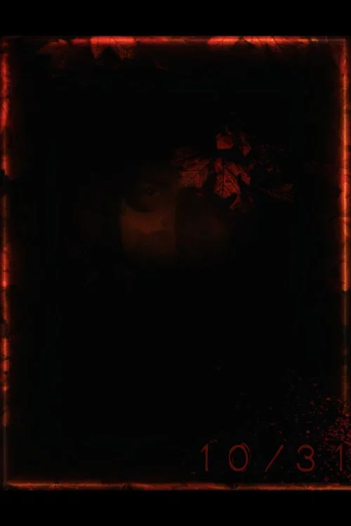 10/31