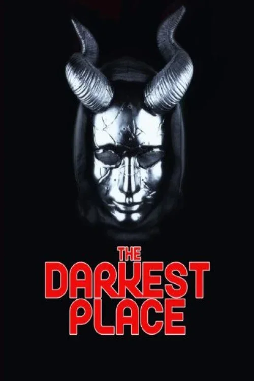 The Darkest Place