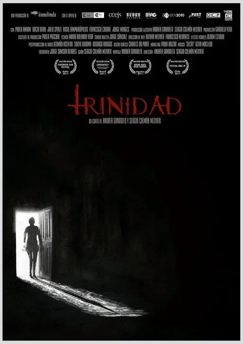 Trinidad