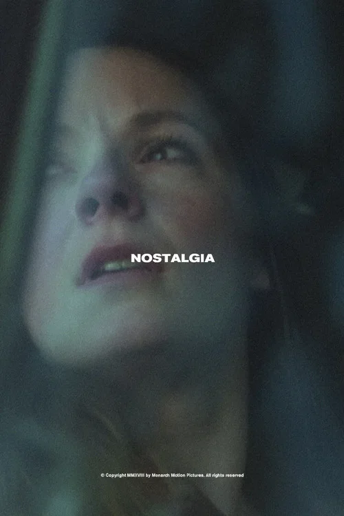 Nostalgia