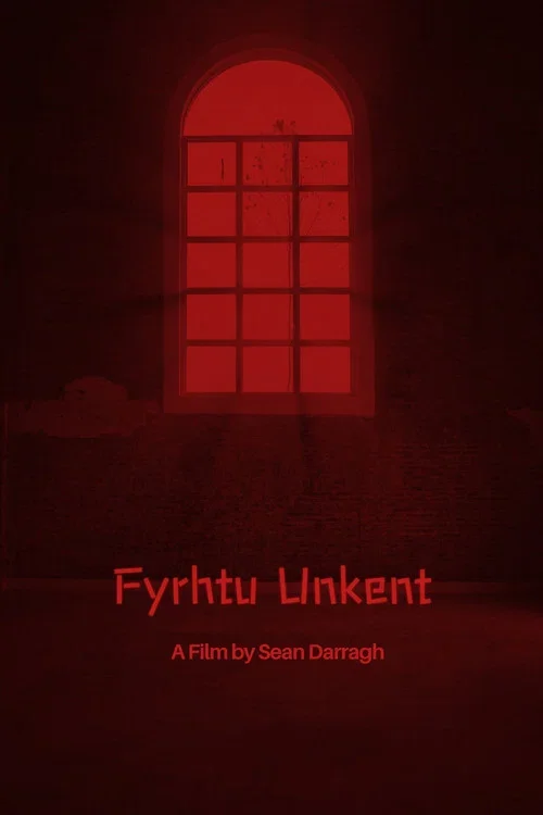Fyrhtu Unkent