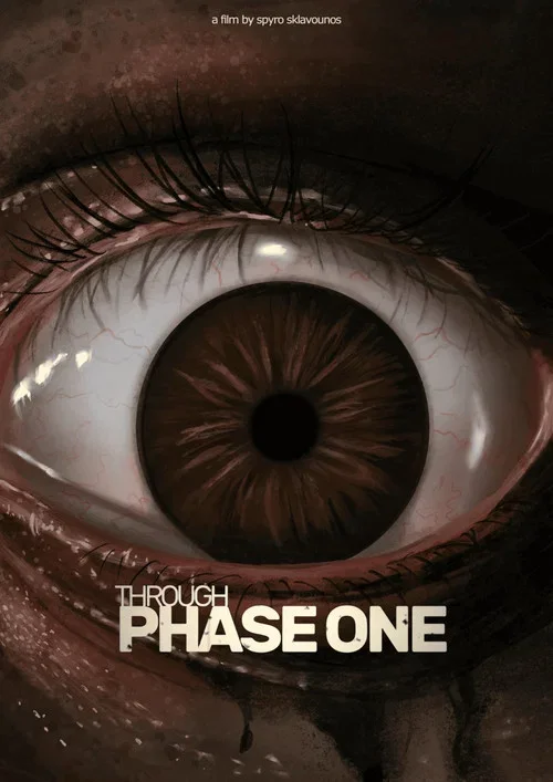 Through Phase One (2025)