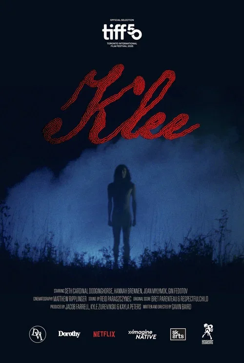 Klee