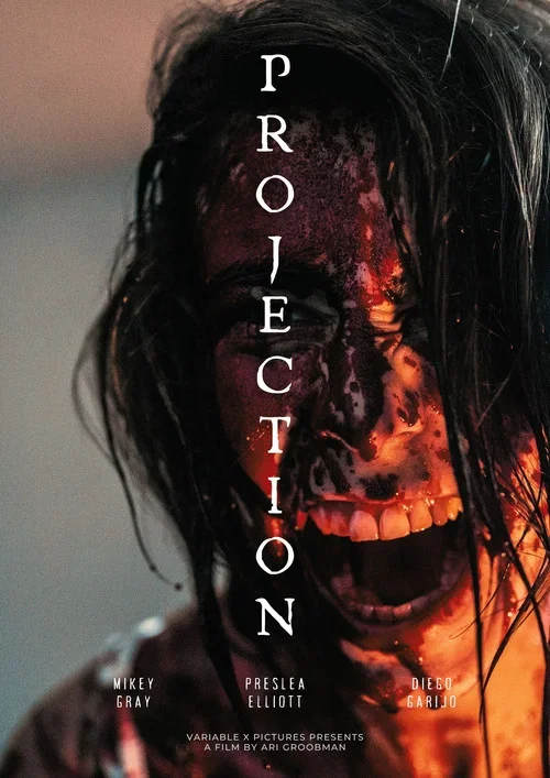 PROJECTION