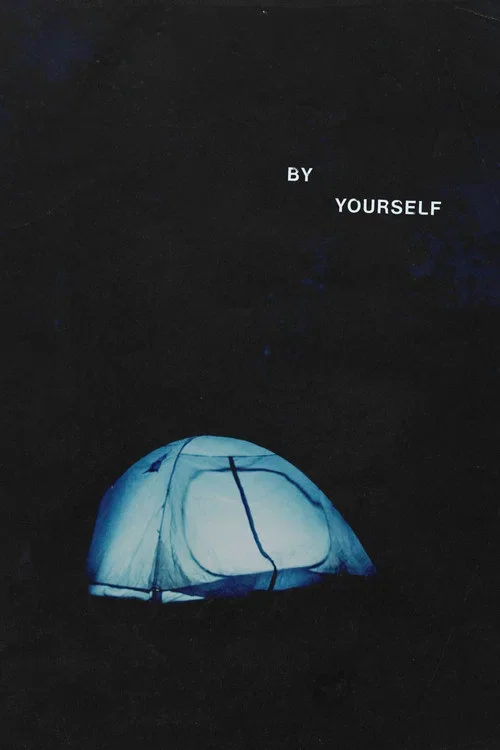 By Yourself (2026)