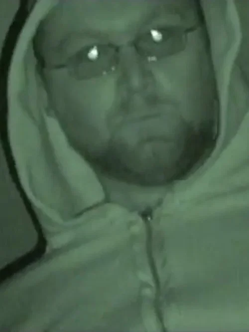 6120