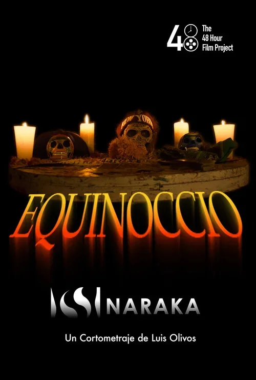 Equinoccio