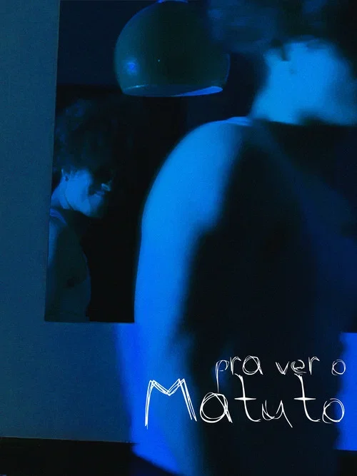 Seeing Matuto