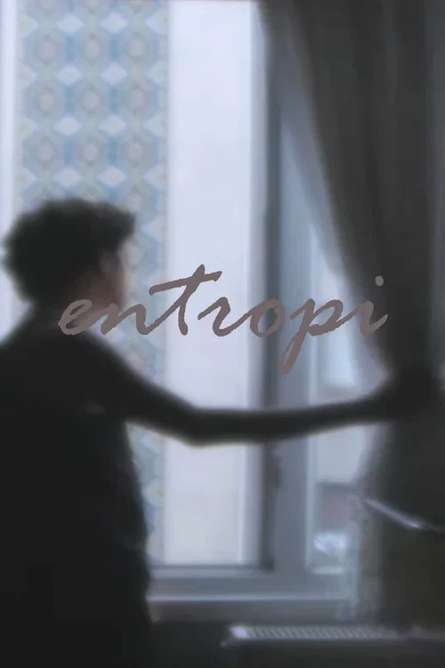 Entropi (2025)