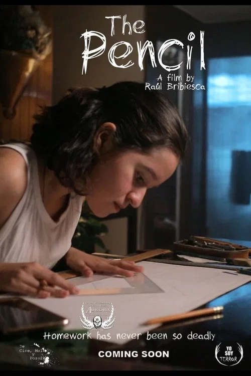 The Pencil