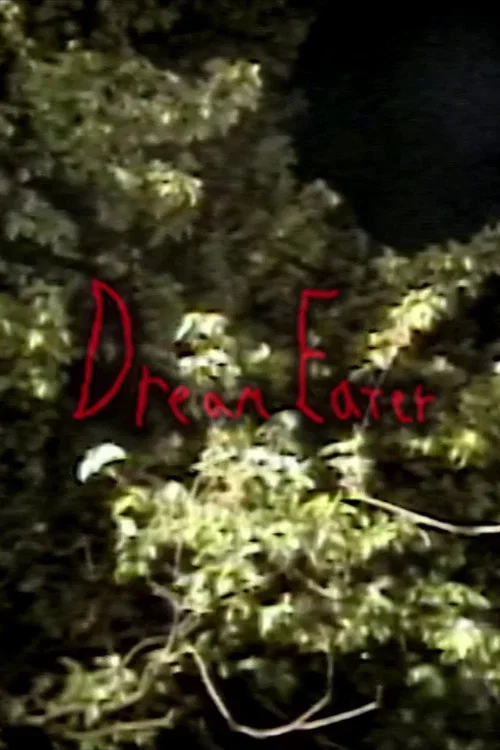 Dream Eater