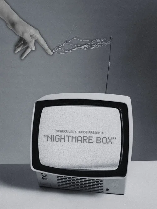 Nightmare Box