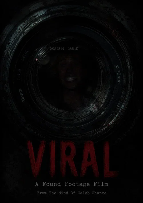 VIRAL