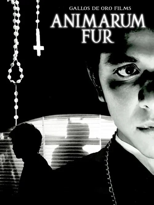 Animarum Fur