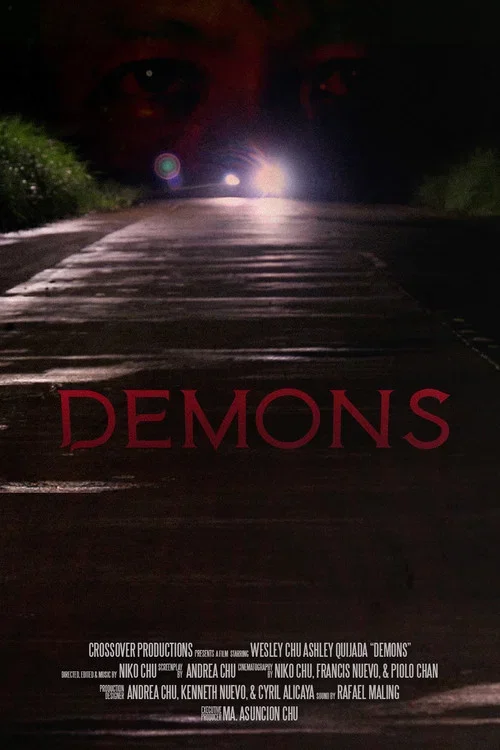 Demons