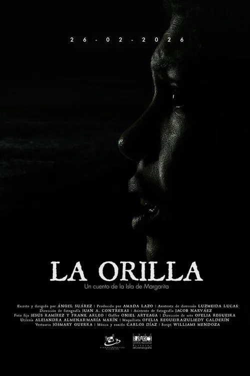 La Orilla