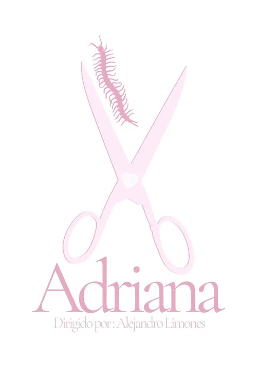 ADRIANA